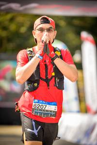 BIB: 
                            <button type="button" onclick="openModal(19570719)" class="btn btn-primary btn-sm float-right btn-popup" data-toggle="modal" data-target=".modal-high-quality">
                        <i class="fas fa-shopping-cart"></i> Add to Cart
                    </button>
                                            <button type="button" onclick="isThisMe(19570719, true)" class="btn btn-success btn-sm float-right btn-popup btn-isme hidden" data-toggle="tooltip" data-placement="bottom" title="นี่คือรูปของคุณใช่ไหม คลิกที่นี่เพื่อเอาเข้าอัลบั้ม">
                        <i class="fas fa-plus"></i> Add to album
                    </button>
                    <button type="button" onclick="isThisMe(19570719, false)" class="btn btn-warning btn-sm float-right btn-popup btn-isnotme hidden">
                        <i class="fas fa-ban"></i> Remove from album
                    </button>